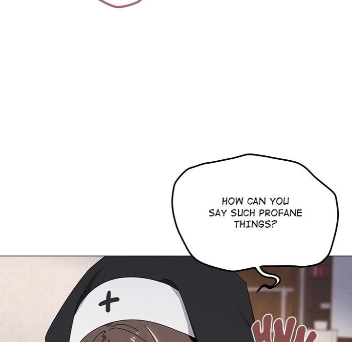 What’s wrong with this family? - Chapter 74 [photo 73] - MangaPorn