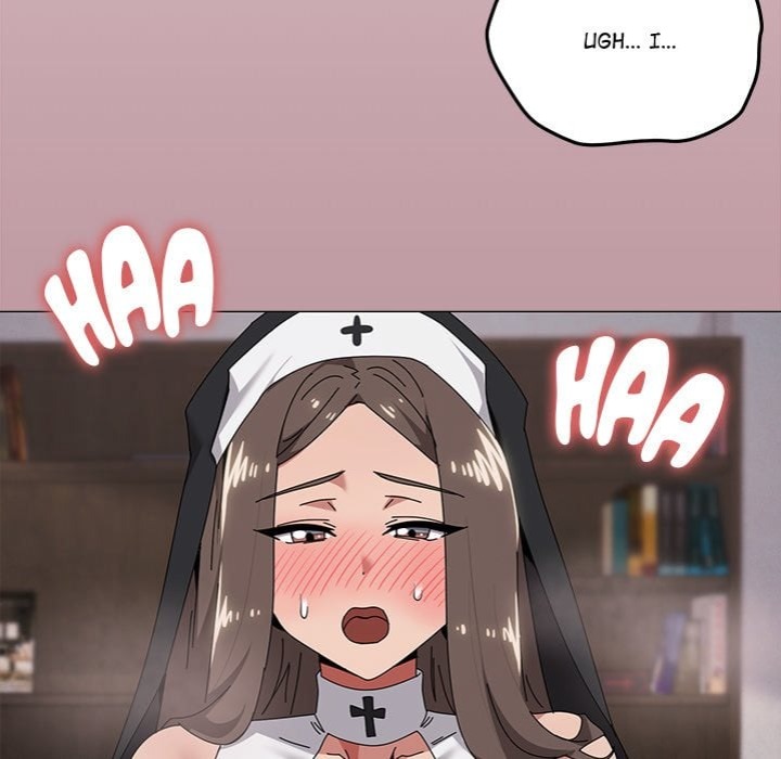 What’s wrong with this family? - Chapter 74 [photo 78] - MangaPorn