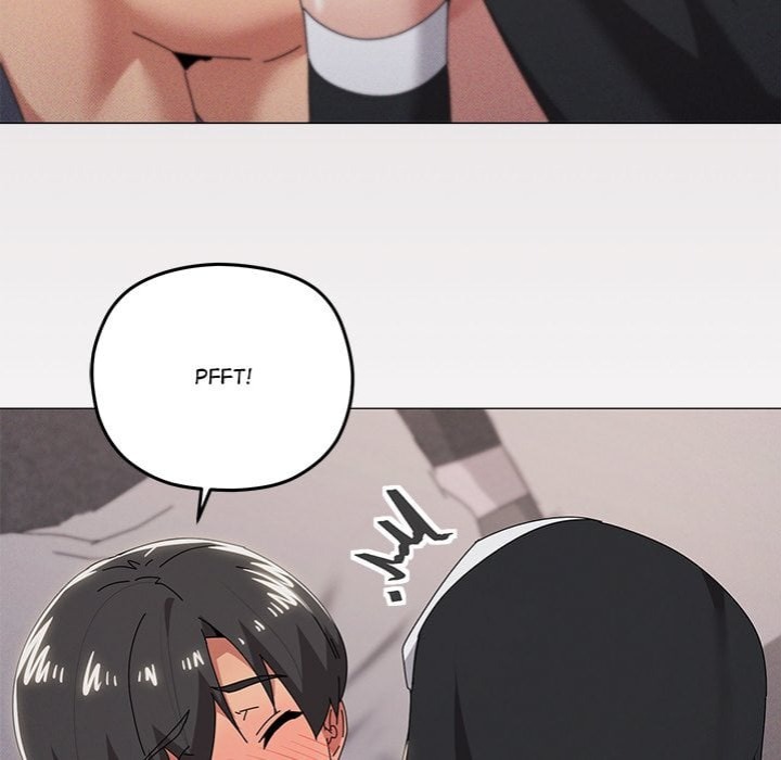 What’s wrong with this family? - Chapter 74 [photo 81] - MangaPorn