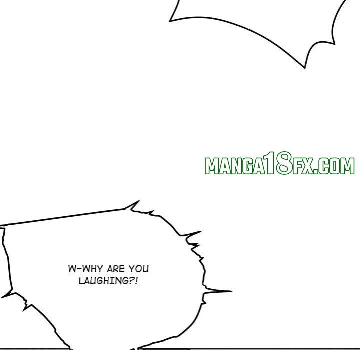 What’s wrong with this family? - Chapter 74 [photo 83] - MangaPorn