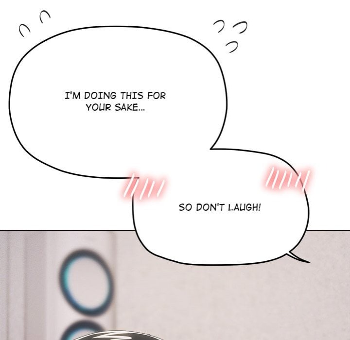 What’s wrong with this family? - Chapter 74 [photo 86] - MangaPorn