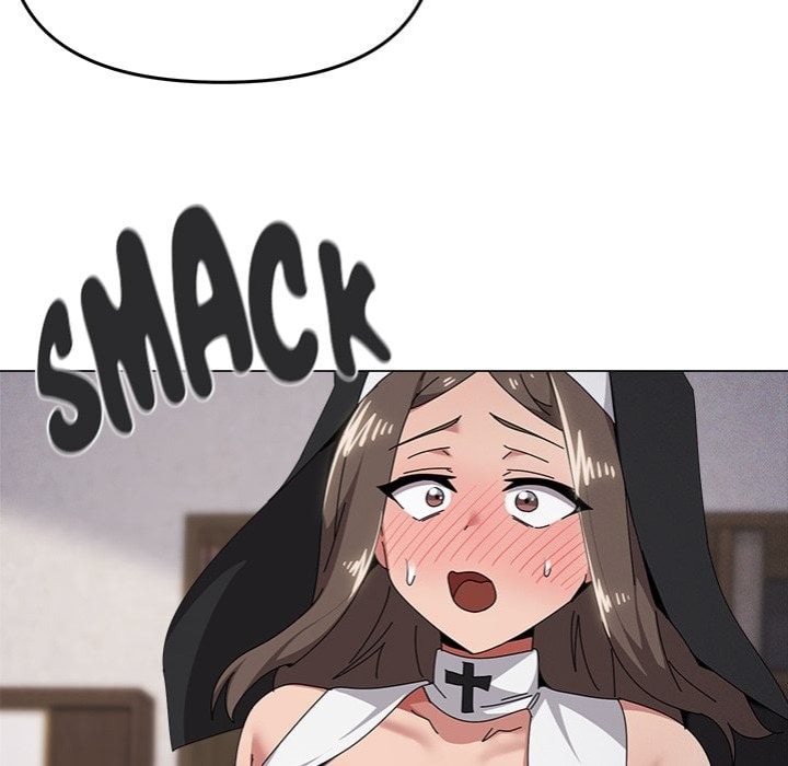 What’s wrong with this family? - Chapter 74 [photo 90] - MangaPorn