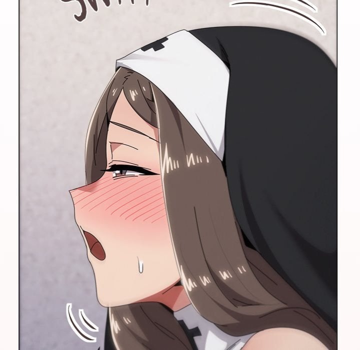 What’s wrong with this family? - Chapter 74 [photo 95] - MangaPorn