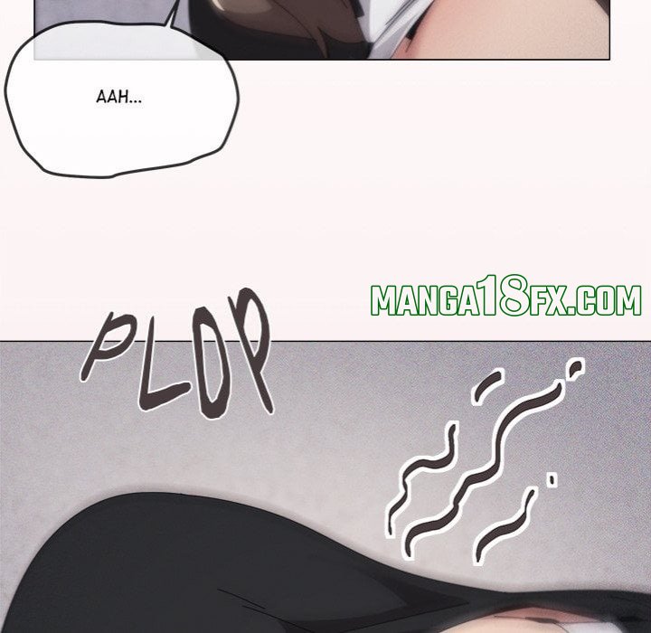 What’s wrong with this family? - Chapter 74 [photo 96] - MangaPorn