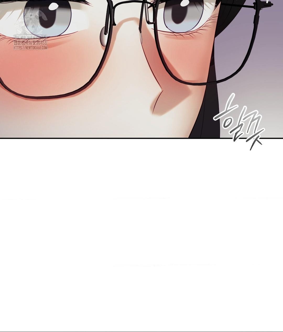 Senior Assistant Instructor Raw - Chapter 39 [photo 11] - MangaPorn