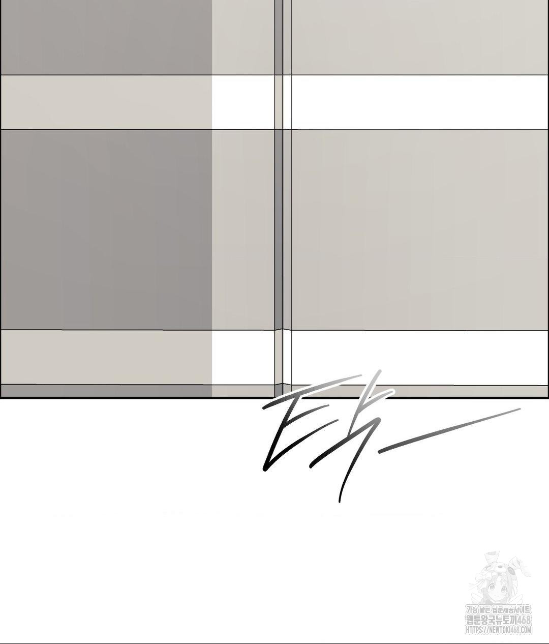 Senior Assistant Instructor Raw - Chapter 39 [photo 108] - MangaPorn