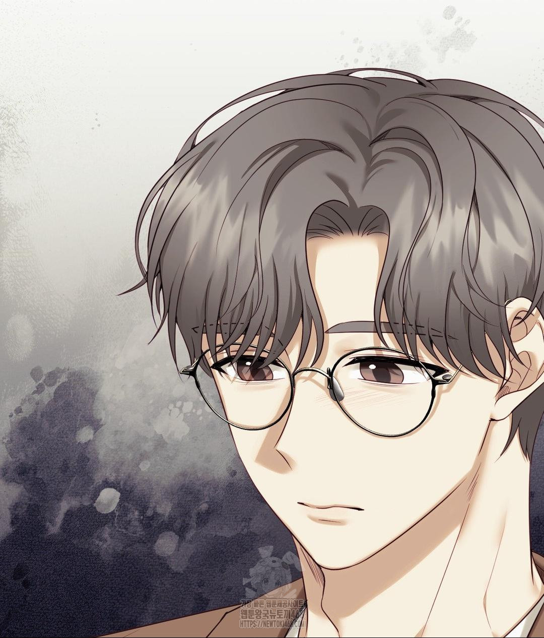 Senior Assistant Instructor Raw - Chapter 39 [photo 110] - MangaPorn