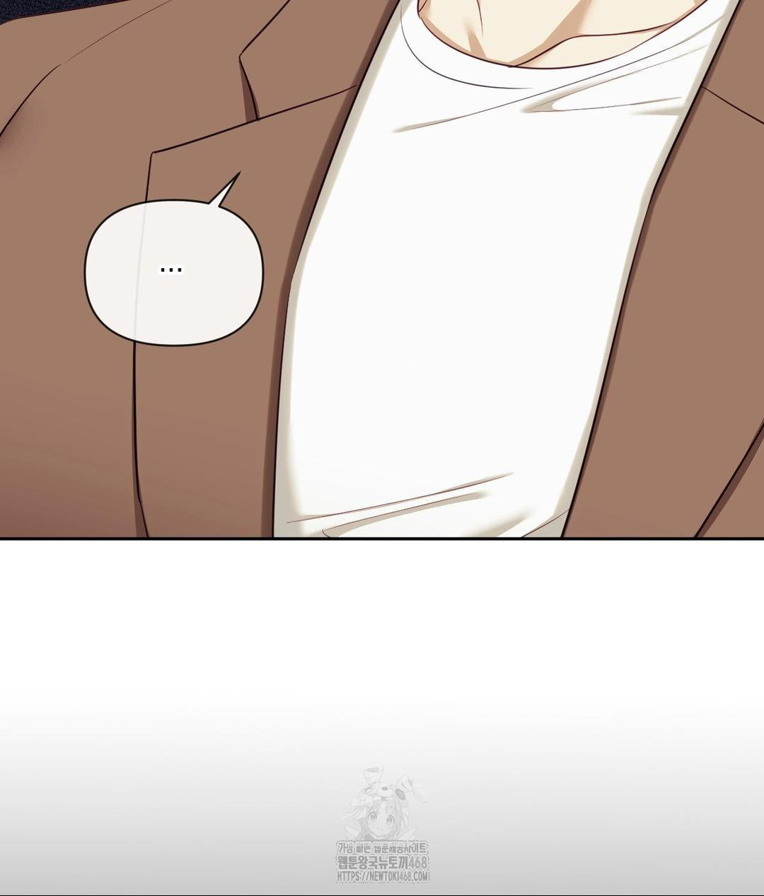 Senior Assistant Instructor Raw - Chapter 39 [photo 111] - MangaPorn