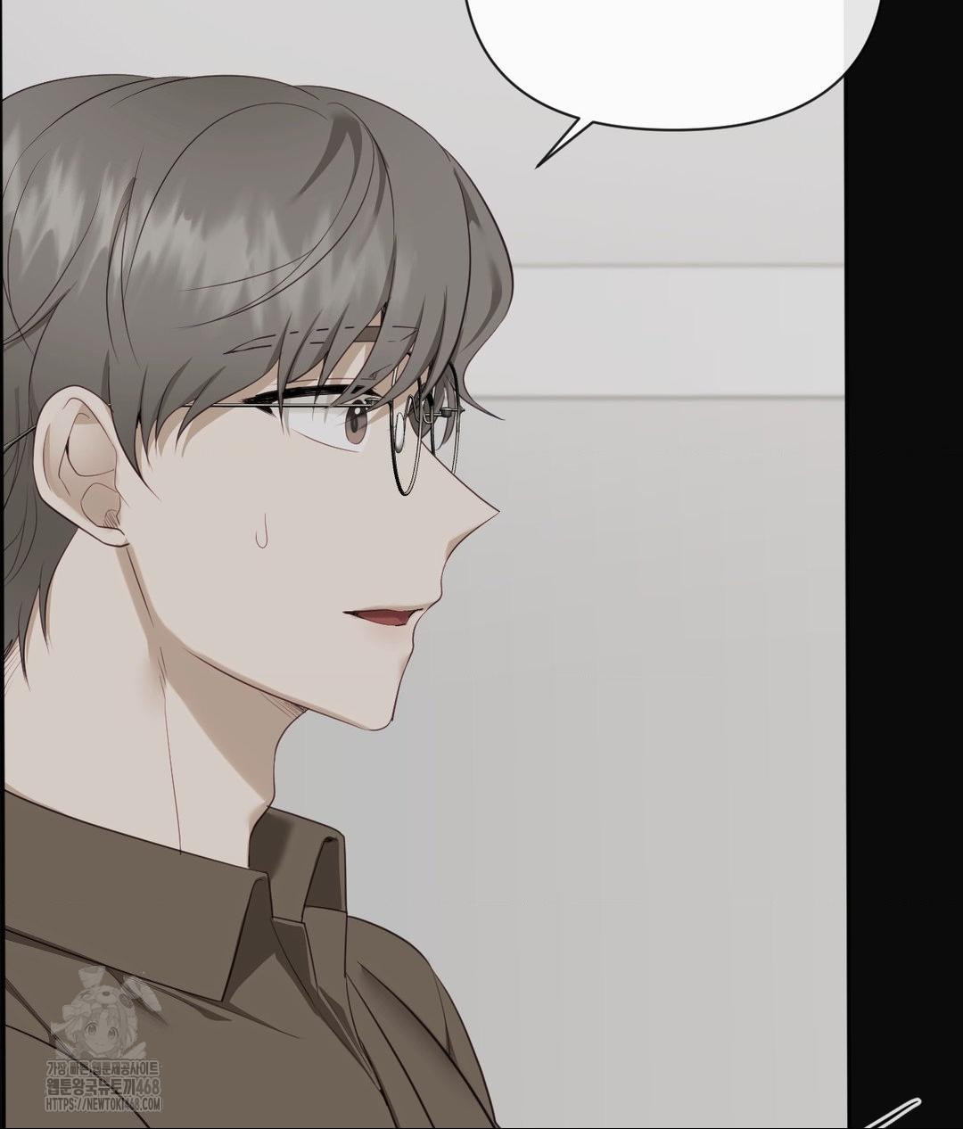 Senior Assistant Instructor Raw - Chapter 39 [photo 114] - MangaPorn