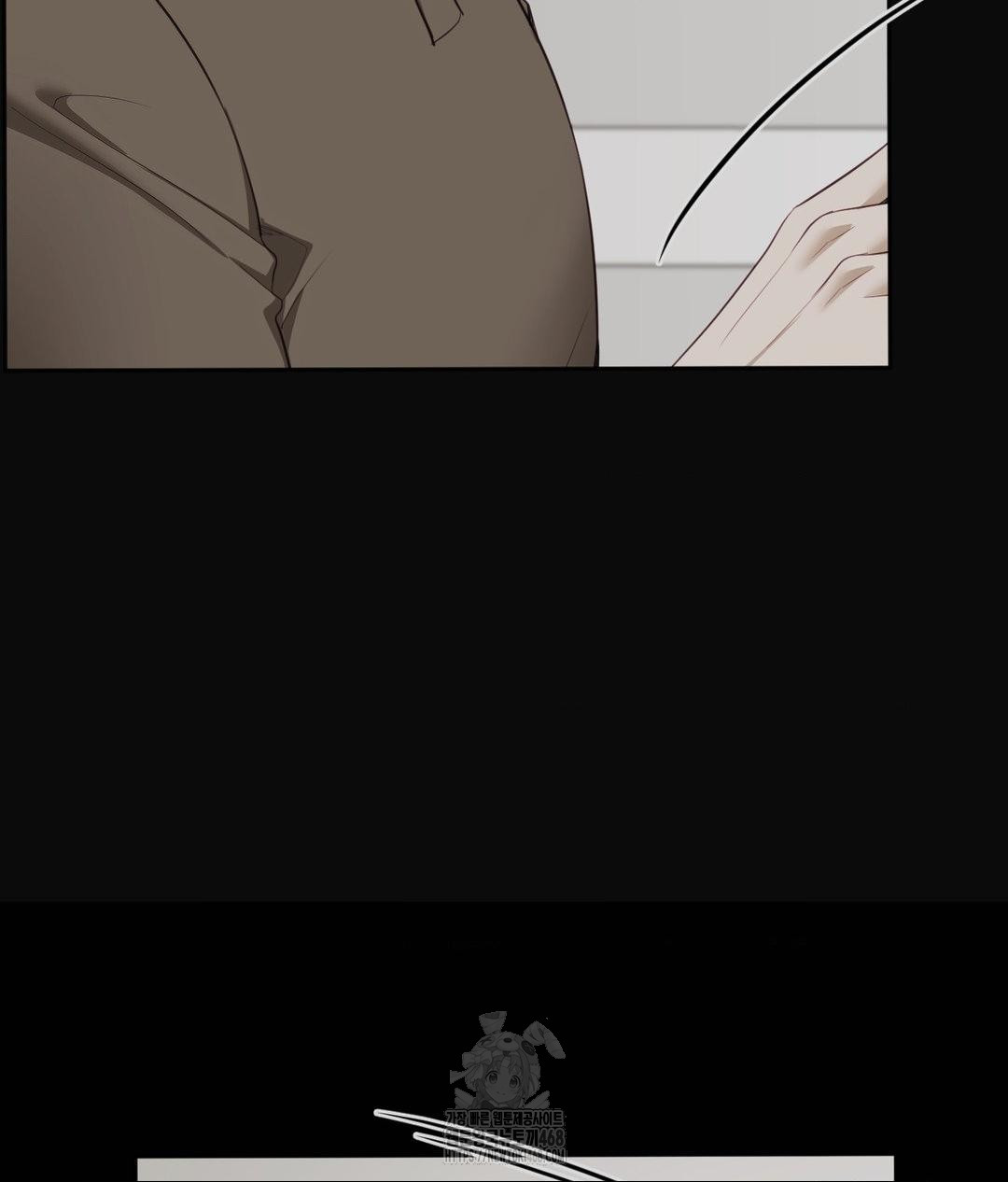 Senior Assistant Instructor Raw - Chapter 39 [photo 115] - MangaPorn