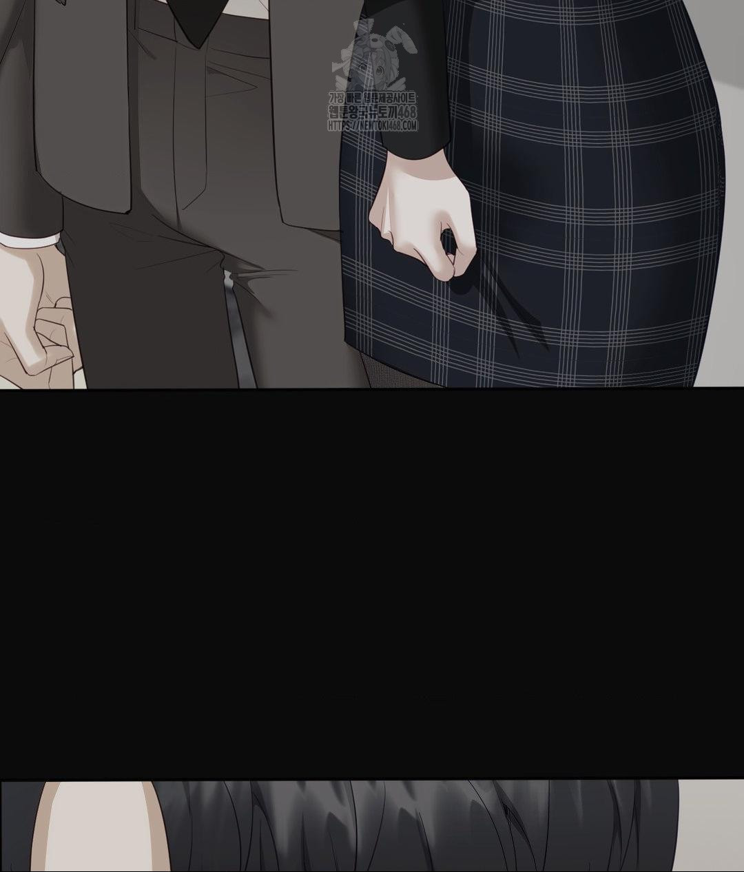 Senior Assistant Instructor Raw - Chapter 39 [photo 119] - MangaPorn