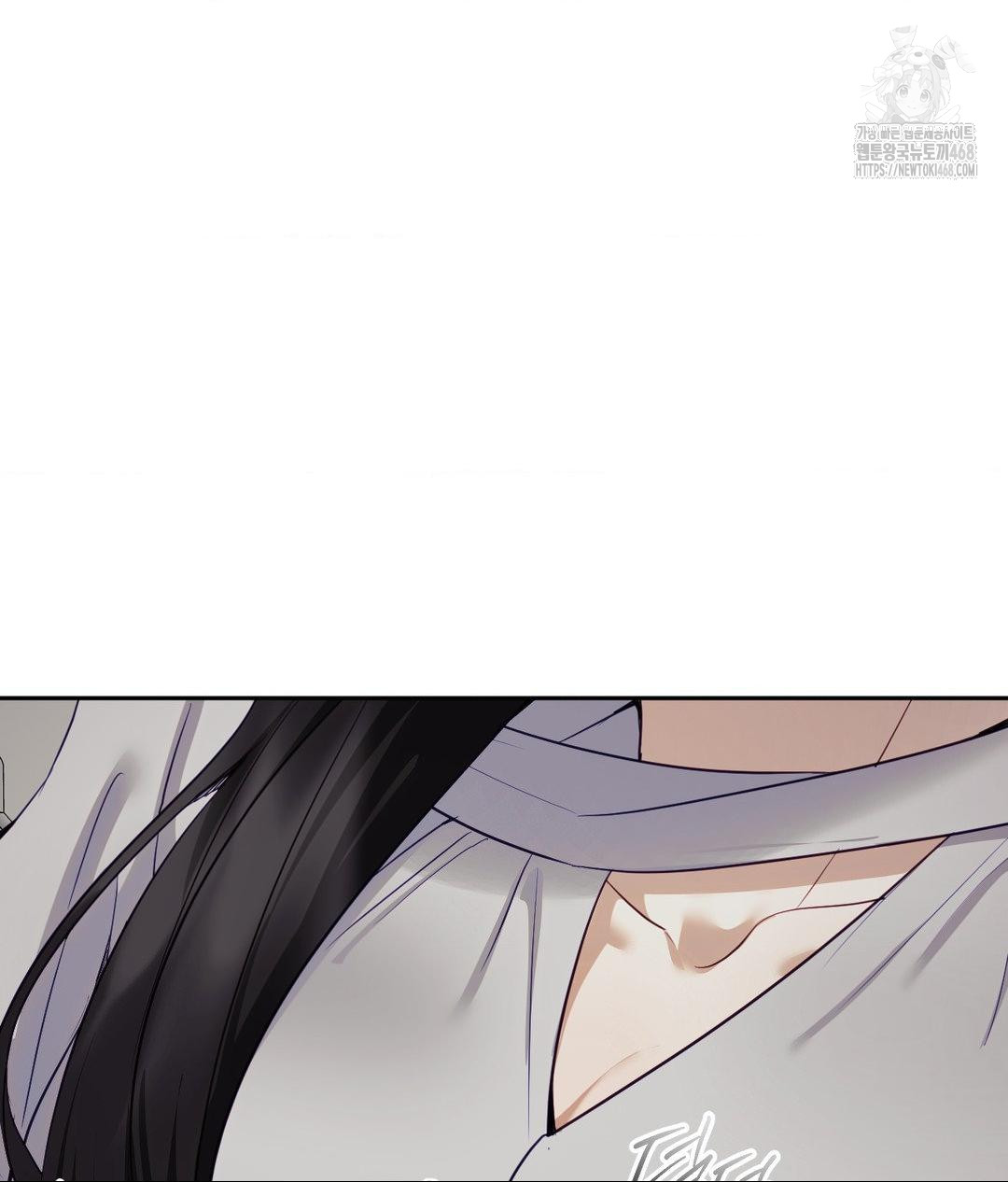 Senior Assistant Instructor Raw - Chapter 39 [photo 128] - MangaPorn