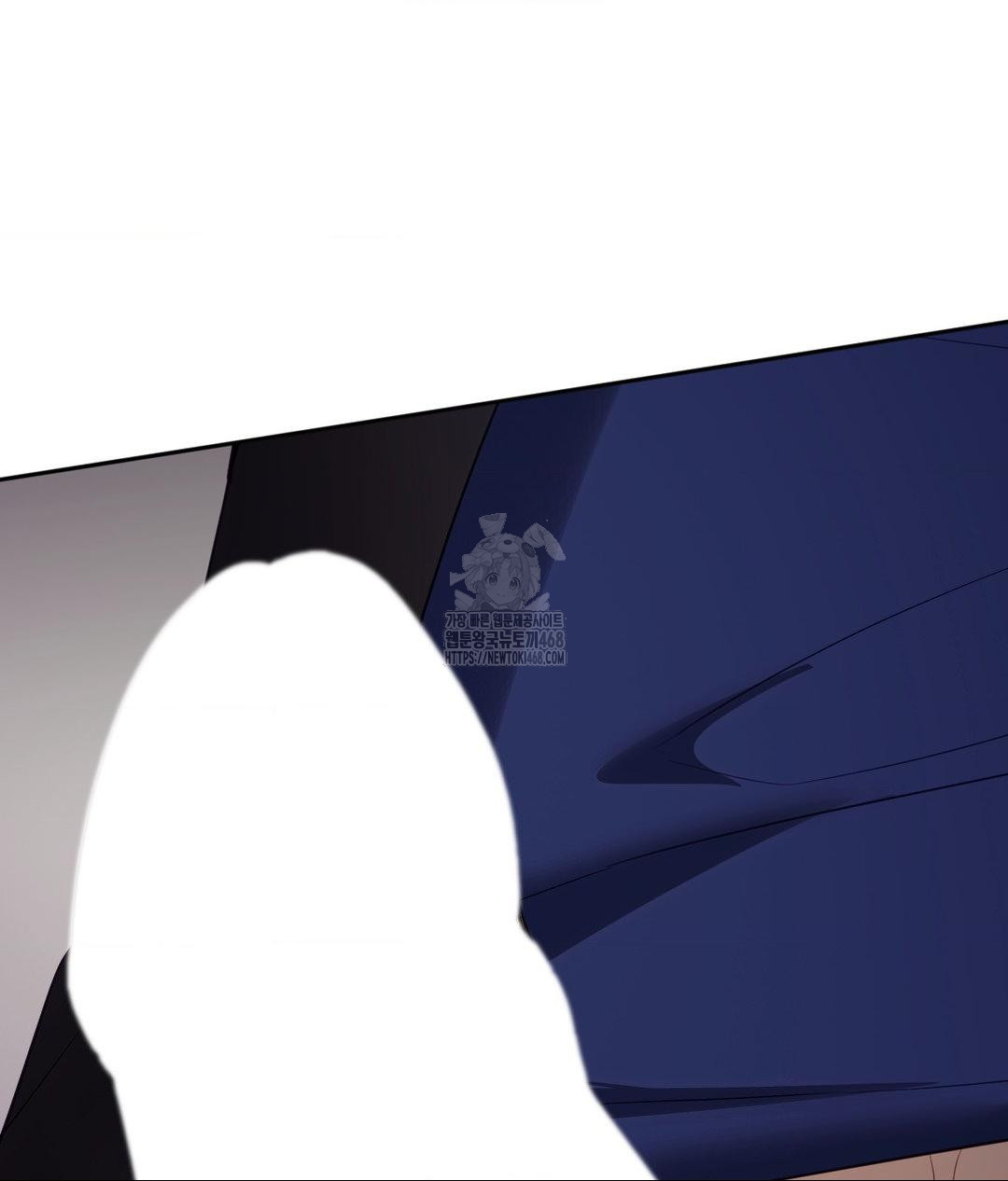 Senior Assistant Instructor Raw - Chapter 39 [photo 142] - MangaPorn