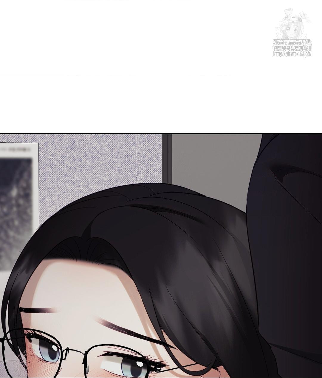 Senior Assistant Instructor Raw - Chapter 39 [photo 144] - MangaPorn