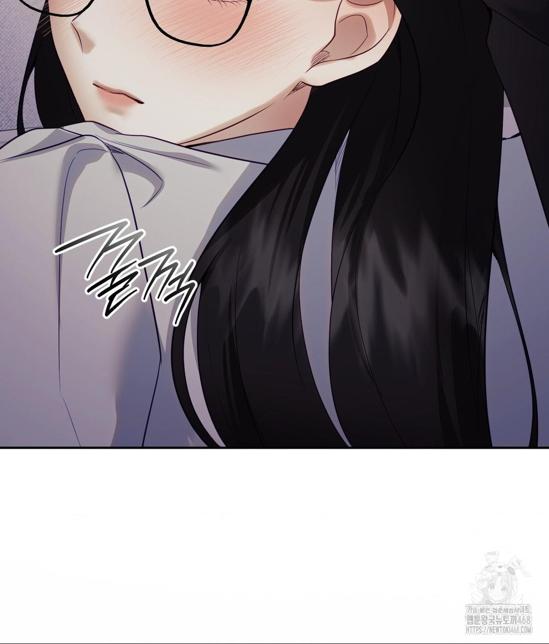 Senior Assistant Instructor Raw - Chapter 39 [photo 145] - MangaPorn