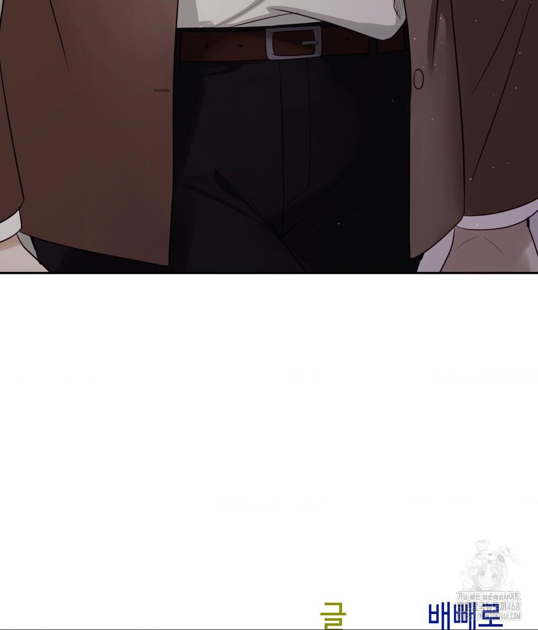 Senior Assistant Instructor Raw - Chapter 39 [photo 149] - MangaPorn