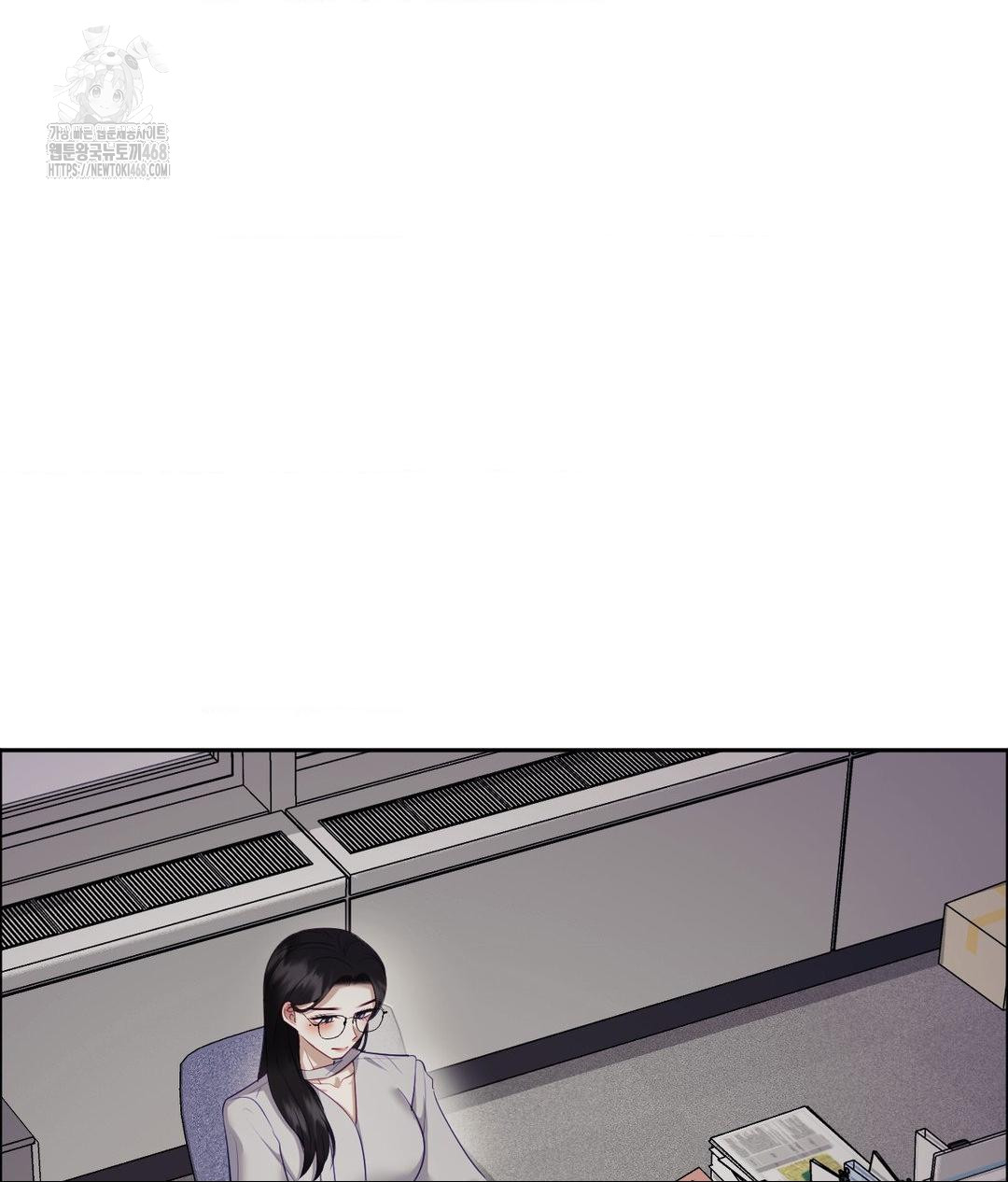 Senior Assistant Instructor Raw - Chapter 39 [photo 27] - MangaPorn