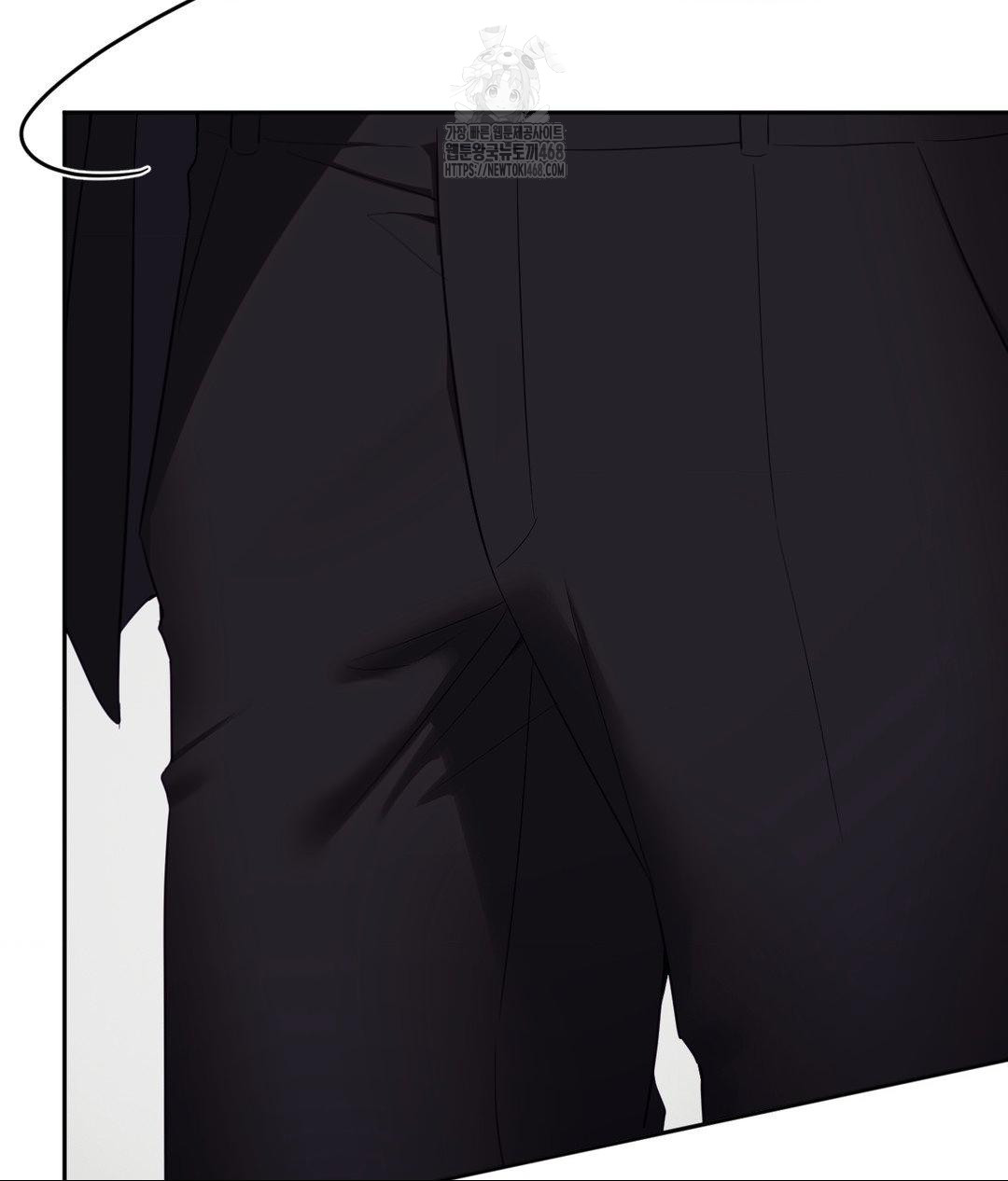 Senior Assistant Instructor Raw - Chapter 39 [photo 30] - MangaPorn