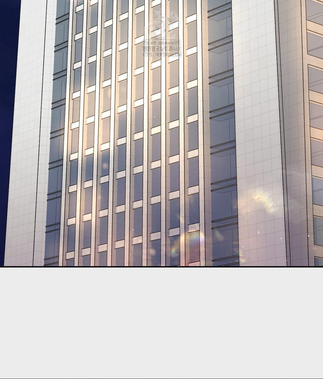 Senior Assistant Instructor Raw - Chapter 39 [photo 4] - MangaPorn