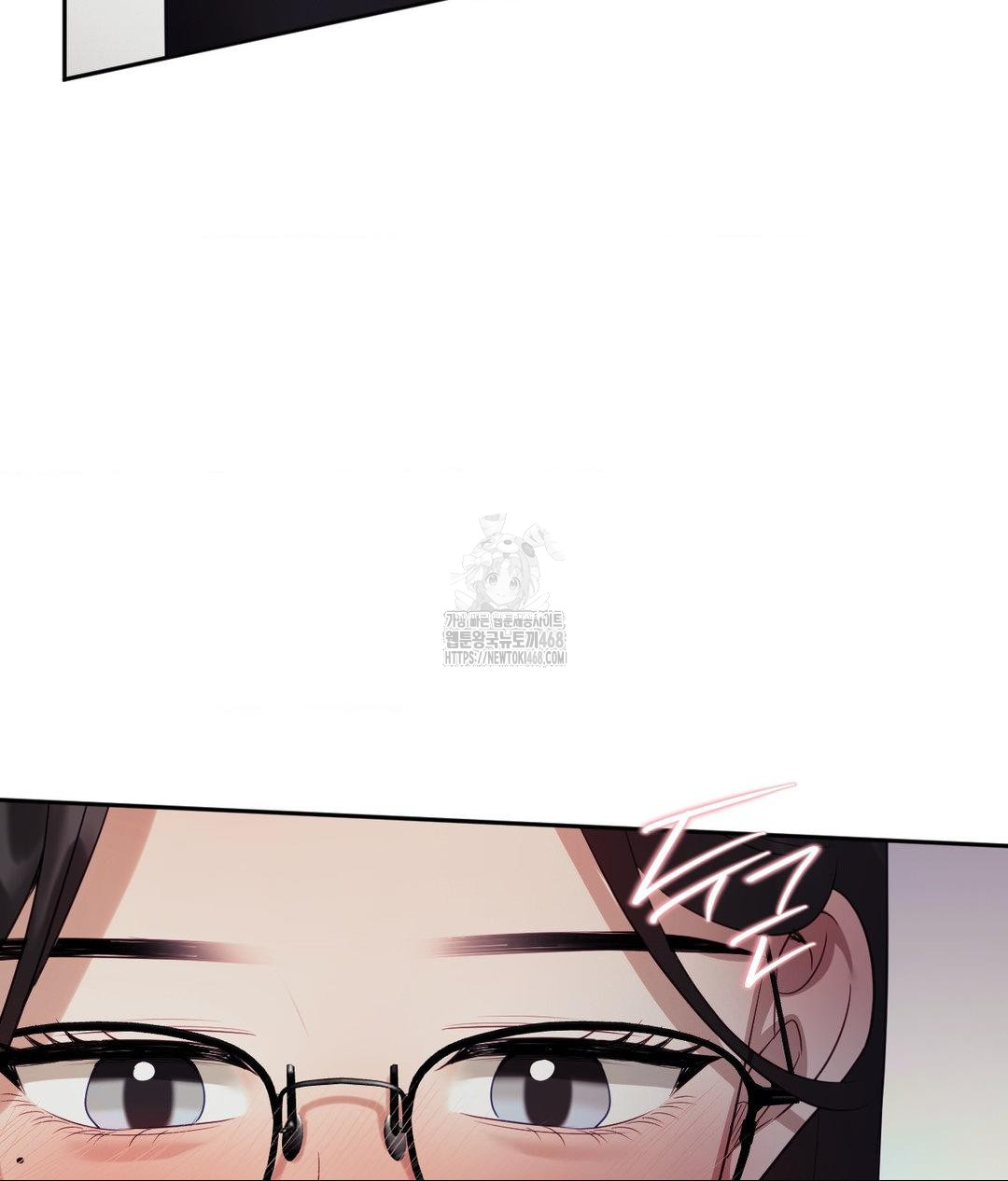 Senior Assistant Instructor Raw - Chapter 39 [photo 31] - MangaPorn