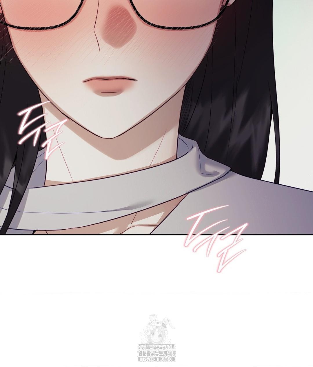 Senior Assistant Instructor Raw - Chapter 39 [photo 32] - MangaPorn