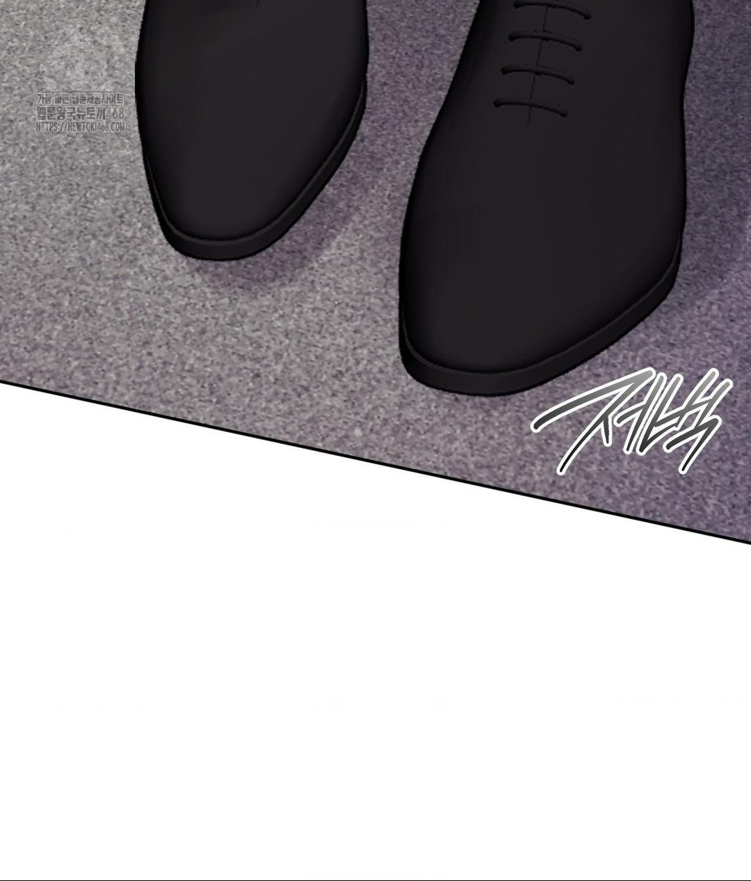 Senior Assistant Instructor Raw - Chapter 39 [photo 34] - MangaPorn