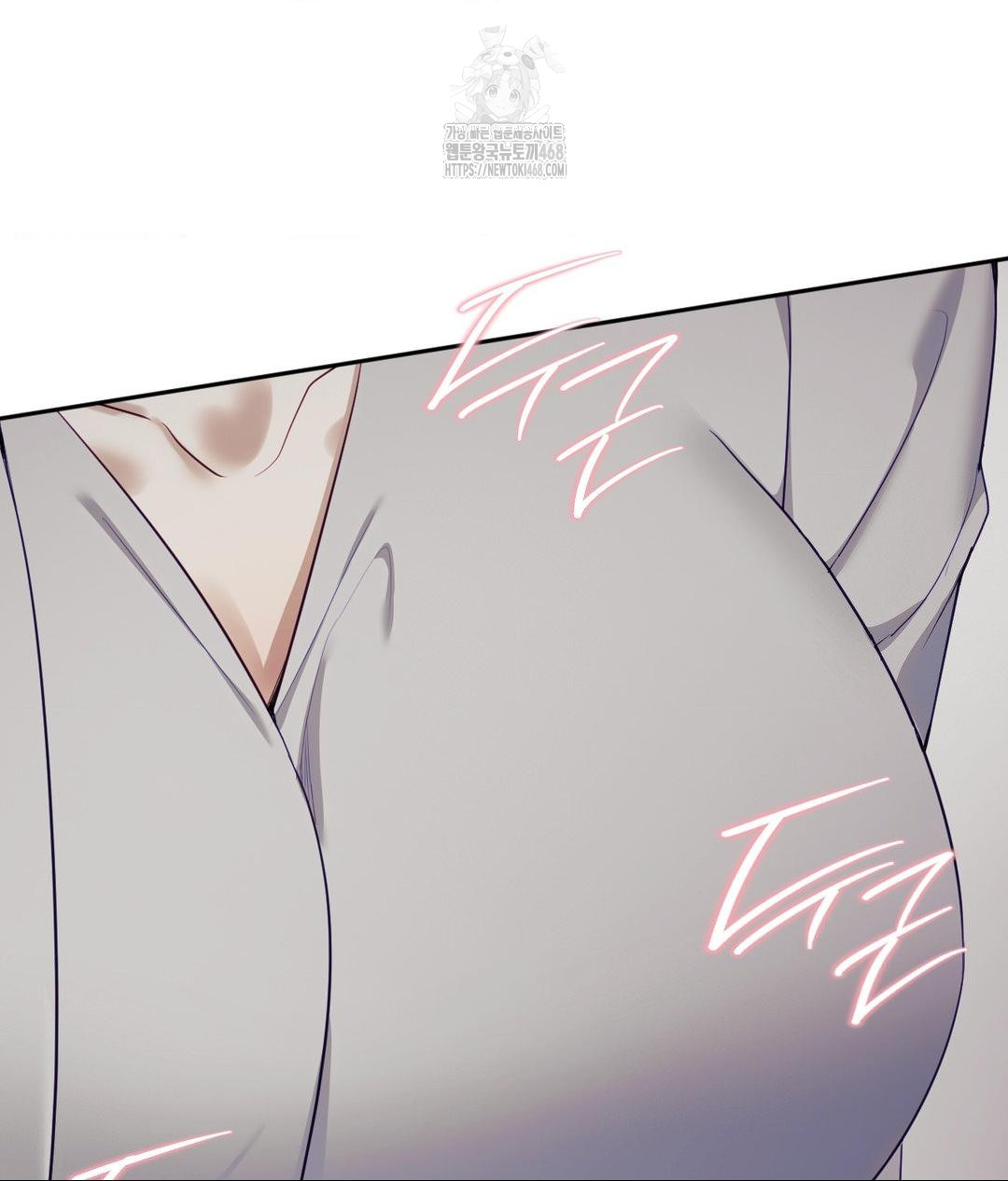 Senior Assistant Instructor Raw - Chapter 39 [photo 35] - MangaPorn