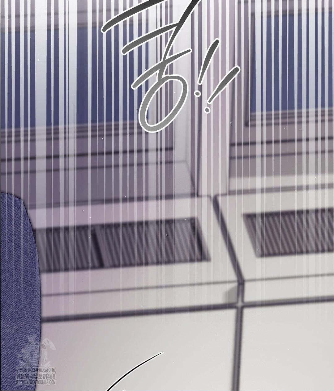 Senior Assistant Instructor Raw - Chapter 39 [photo 46] - MangaPorn