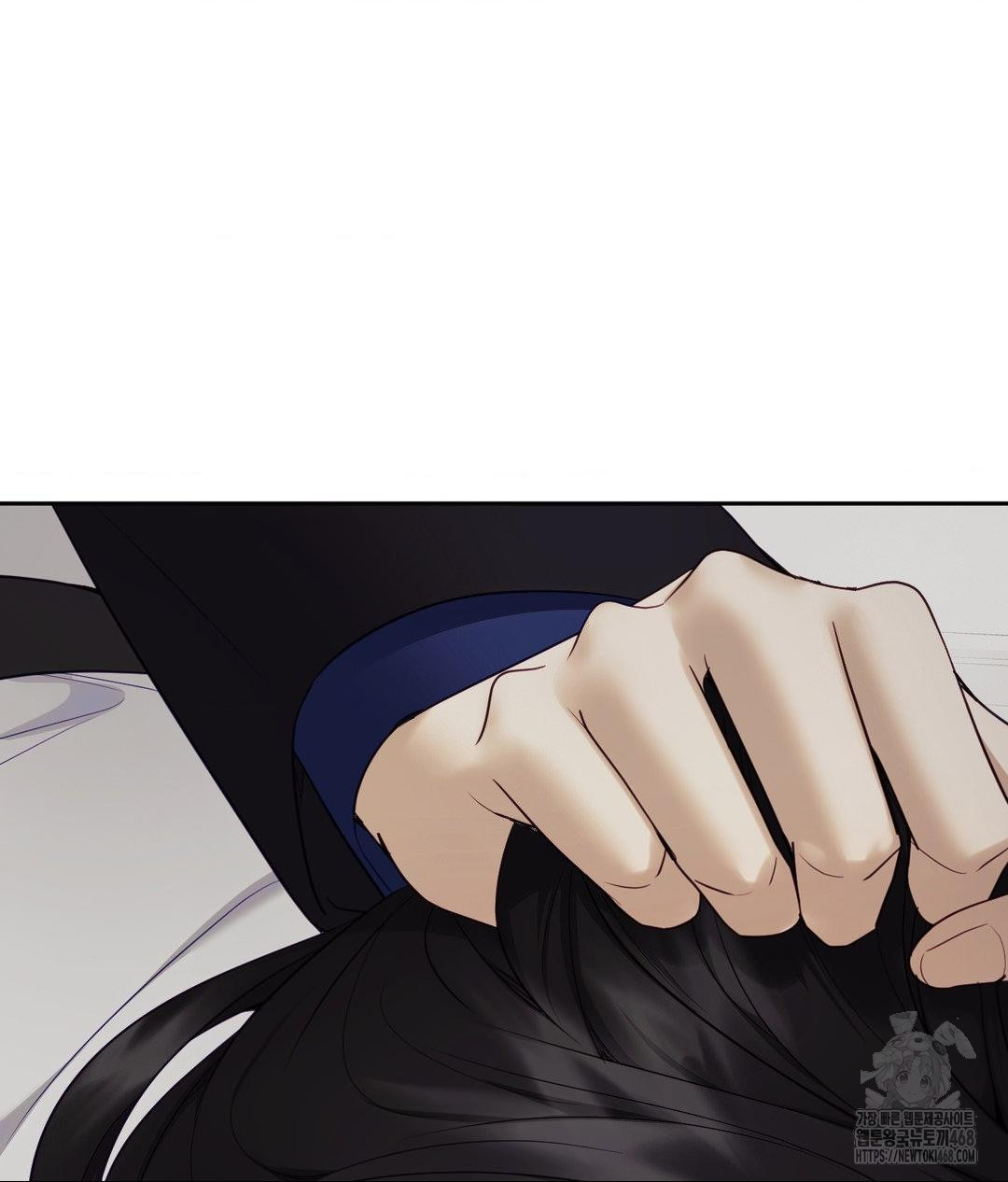 Senior Assistant Instructor Raw - Chapter 39 [photo 49] - MangaPorn