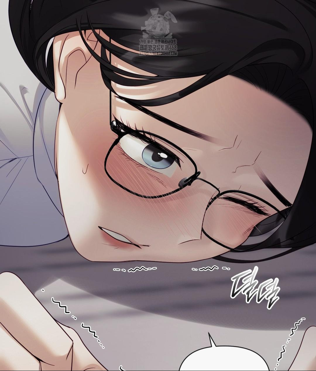 Senior Assistant Instructor Raw - Chapter 39 [photo 50] - MangaPorn