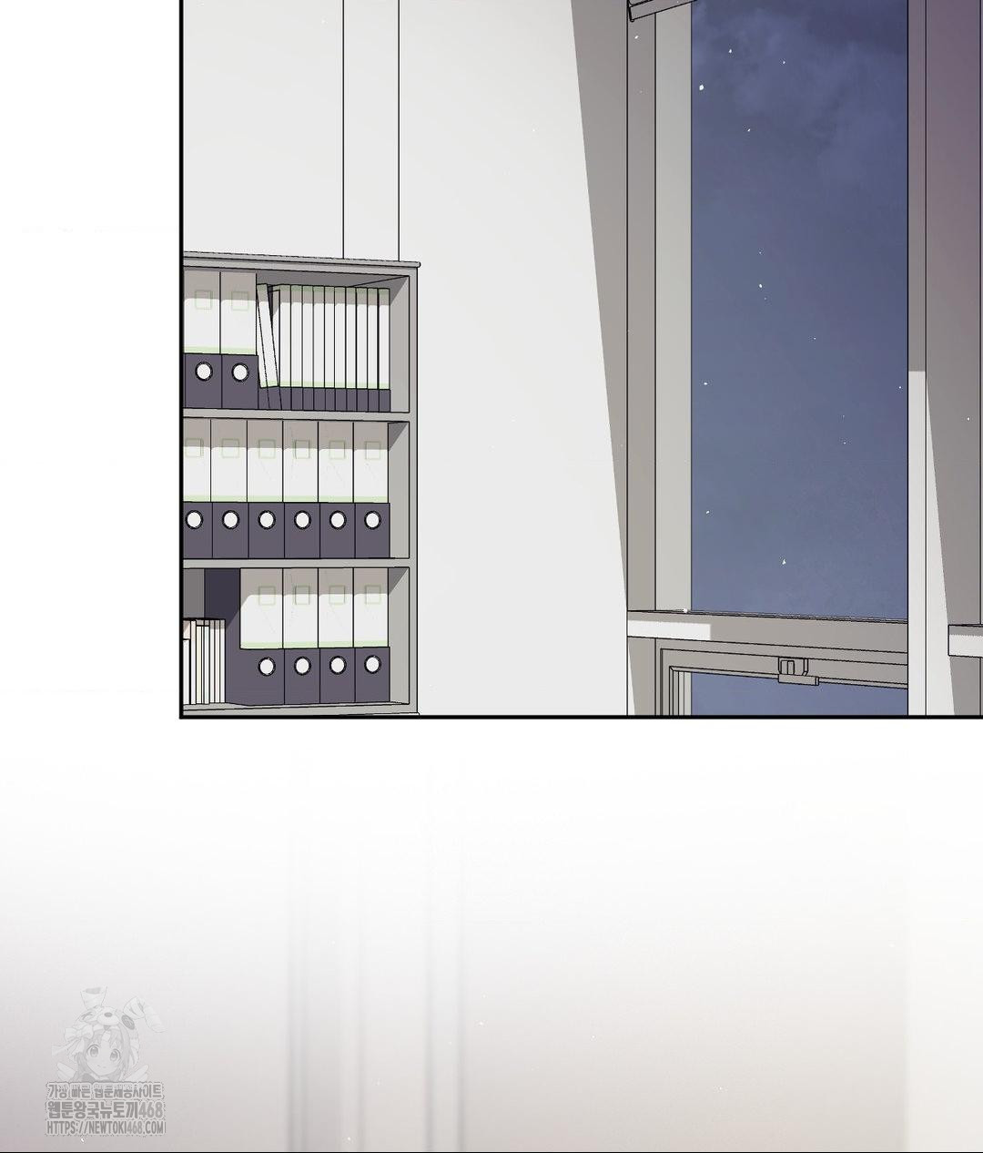 Senior Assistant Instructor Raw - Chapter 39 [photo 6] - MangaPorn