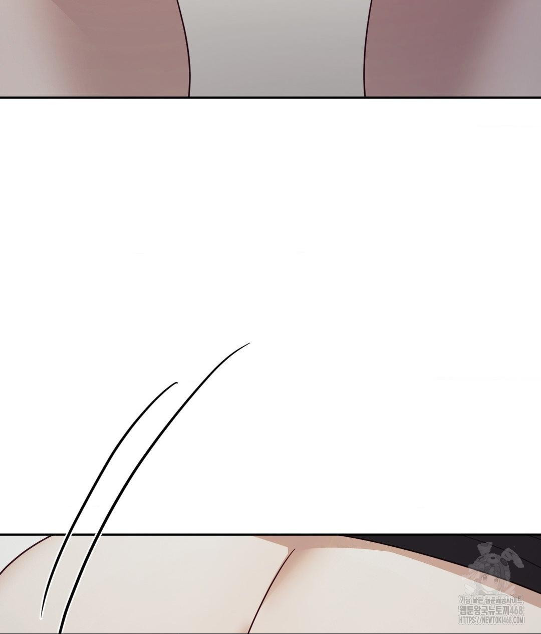 Senior Assistant Instructor Raw - Chapter 39 [photo 56] - MangaPorn