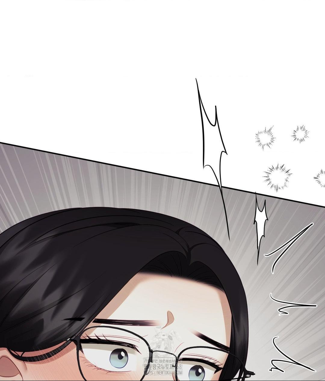 Senior Assistant Instructor Raw - Chapter 39 [photo 76] - MangaPorn