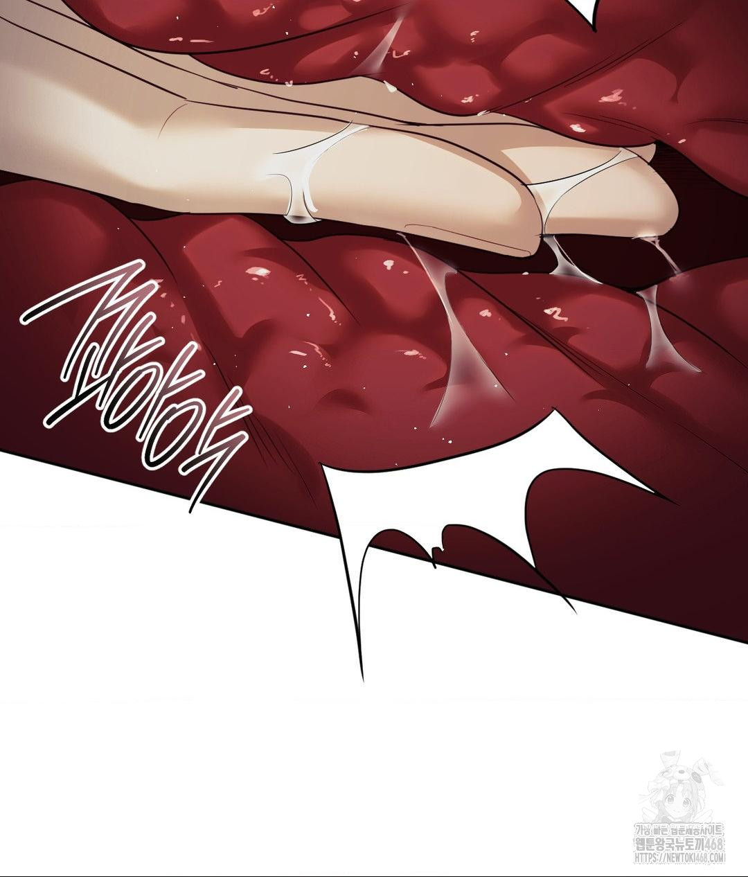 Senior Assistant Instructor Raw - Chapter 39 [photo 79] - MangaPorn