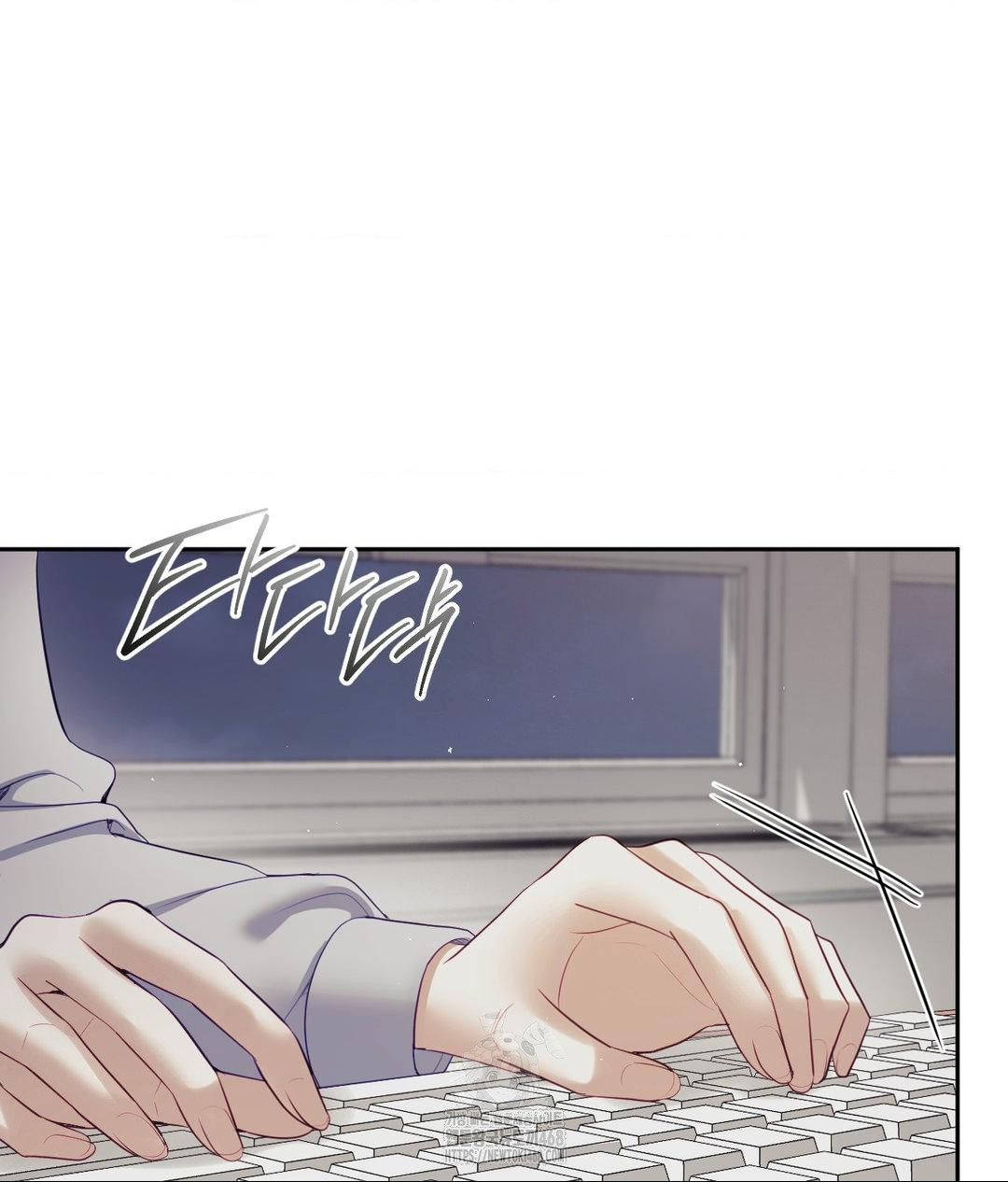 Senior Assistant Instructor Raw - Chapter 39 [photo 9] - MangaPorn