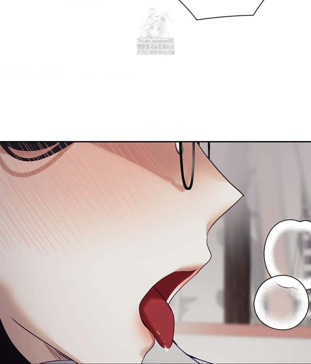 Senior Assistant Instructor Raw - Chapter 39 [photo 83] - MangaPorn