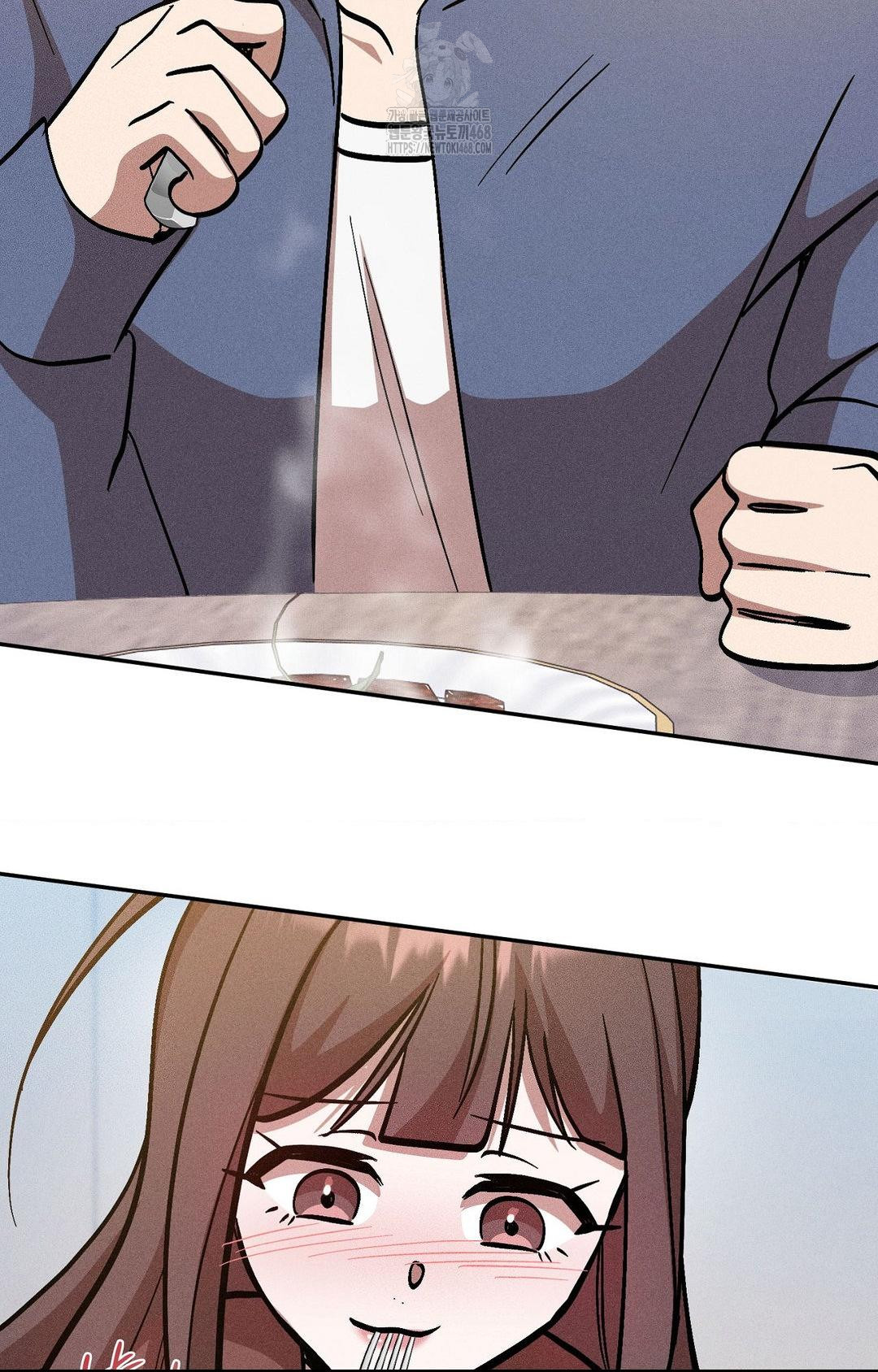 Boyfriend Girlfriend Game Raw - Chapter 30 [photo 102] - MangaPorn