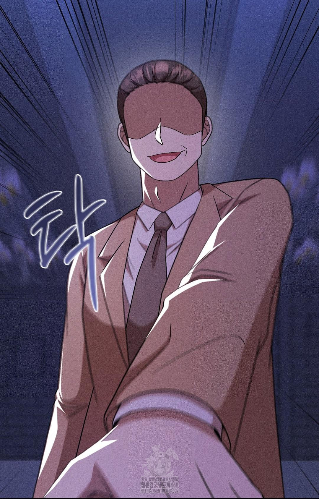 Boyfriend Girlfriend Game Raw - Chapter 30 [photo 28] - MangaPorn