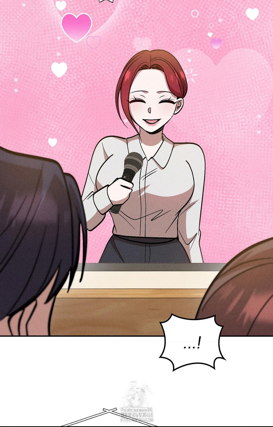 Boyfriend Girlfriend Game Raw - Chapter 30 [photo 42] - MangaPorn