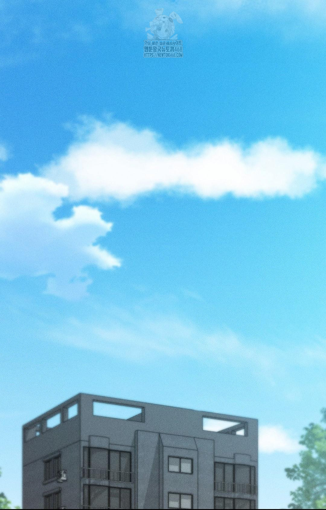 Boyfriend Girlfriend Game Raw - Chapter 30 [photo 49] - MangaPorn