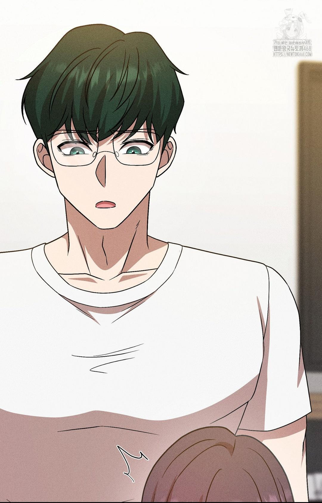 Boyfriend Girlfriend Game Raw - Chapter 30 [photo 57] - MangaPorn