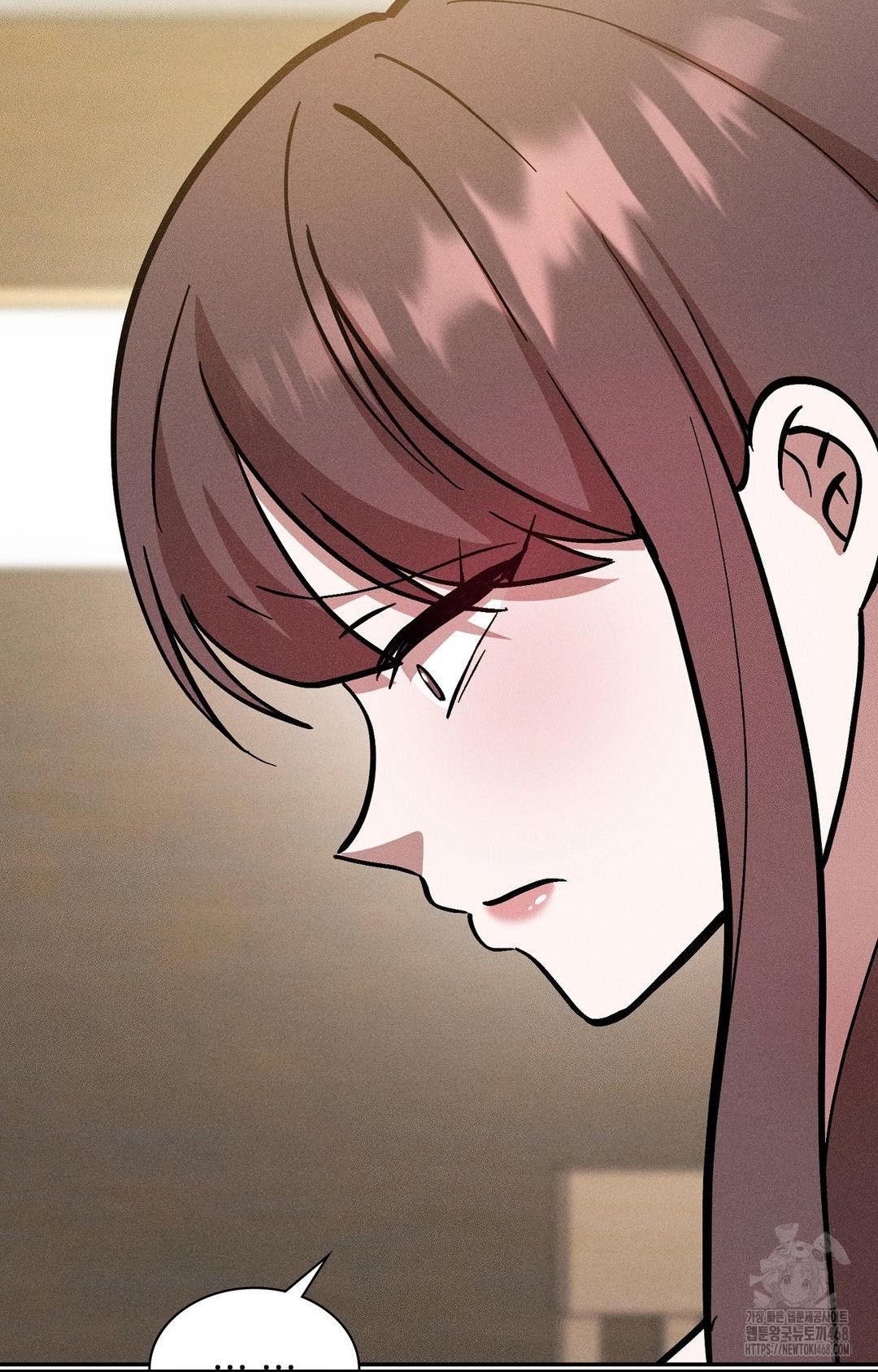 Boyfriend Girlfriend Game Raw - Chapter 30 [photo 60] - MangaPorn