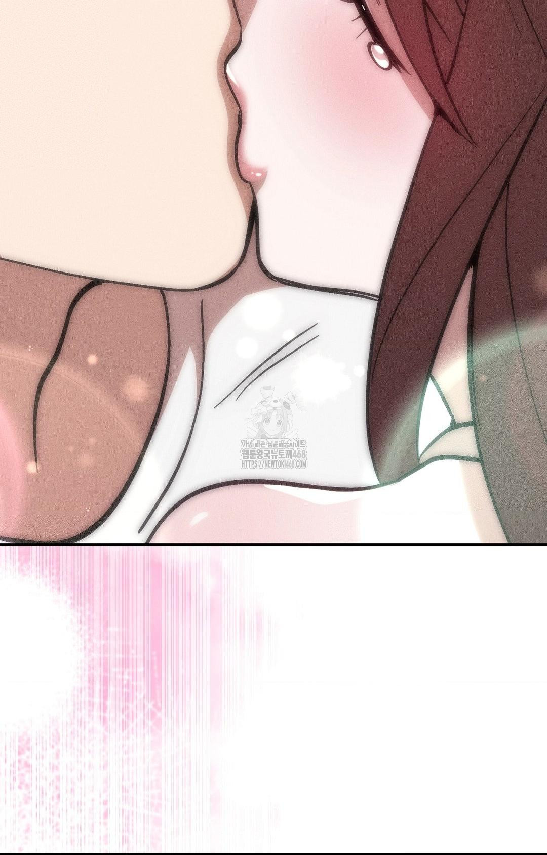 Boyfriend Girlfriend Game Raw - Chapter 30 [photo 65] - MangaPorn