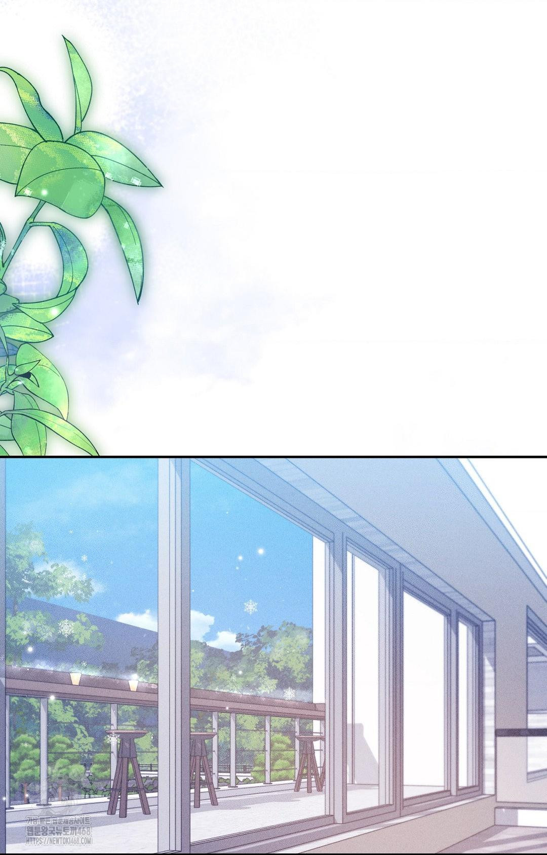 Boyfriend Girlfriend Game Raw - Chapter 30 [photo 75] - MangaPorn