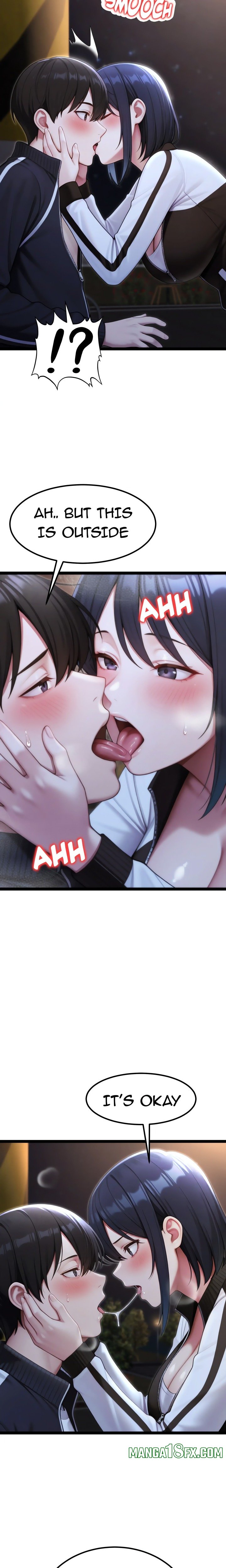 Endless Bride Search - Chapter 8 [photo 10] - MangaPorn