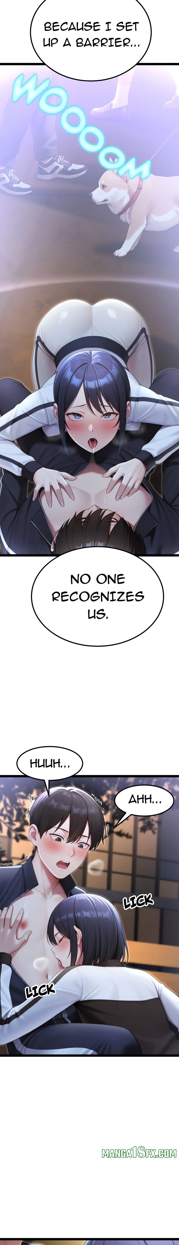 Endless Bride Search - Chapter 8 [photo 11] - MangaPorn