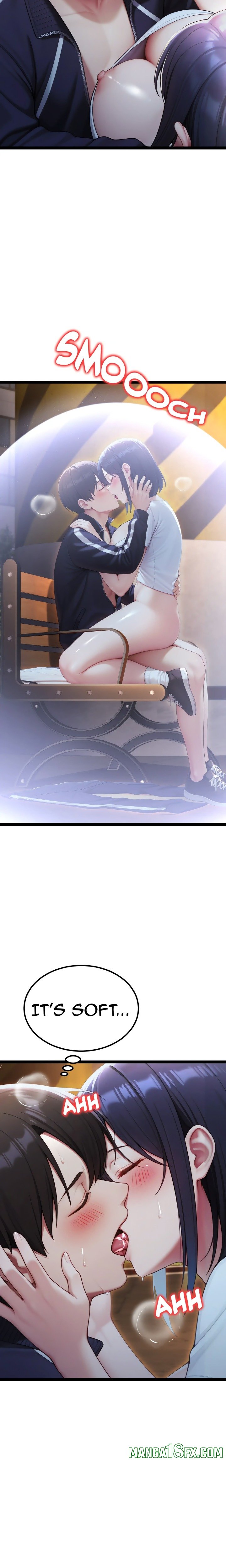 Endless Bride Search - Chapter 8 [photo 21] - MangaPorn