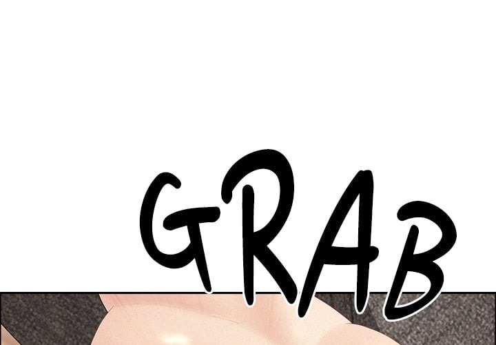 Milf Guard - Chapter 55 [photo 1] - MangaPorn