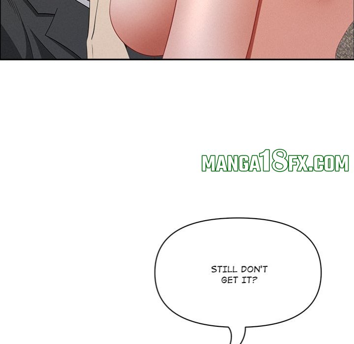 Milf Guard - Chapter 55 [photo 103] - MangaPorn