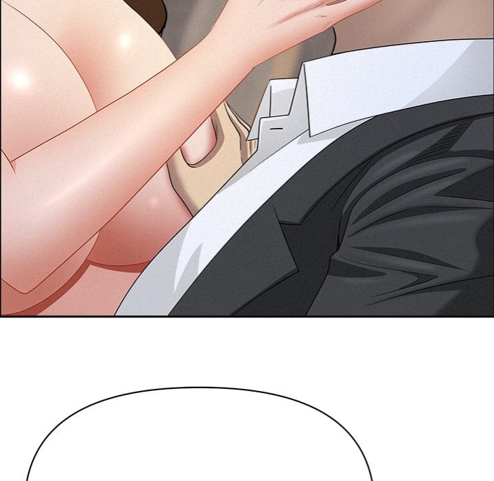 Milf Guard - Chapter 55 [photo 111] - MangaPorn